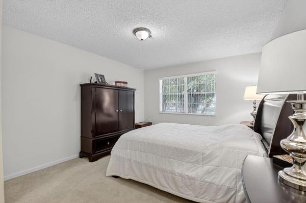 Bocar, 3237 Clint Moore Rd #206, Boca Raton, Florida 33496, image 2
