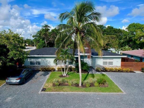 Poinsettia Heights, 1301 NE 16th Ave 1-2 ##1-2, Fort Lauderdale, Florida 33304, image 1