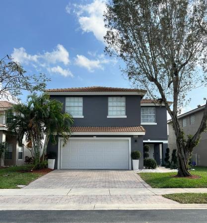 Liberty Isles At Briar Bay, 3350 Turtle Cv, West Palm Beach, Florida 33411, image 1