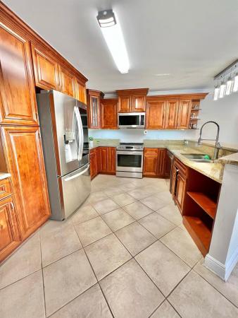Liberty Isles At Briar Bay, 3350 Turtle Cv, West Palm Beach, Florida 33411, image 1