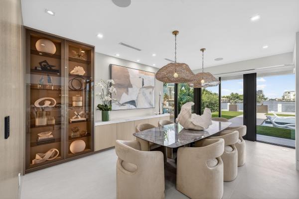 Aqua Vista, 2533 Aqua Vista Blvd, Fort Lauderdale, Florida 33301, image 1