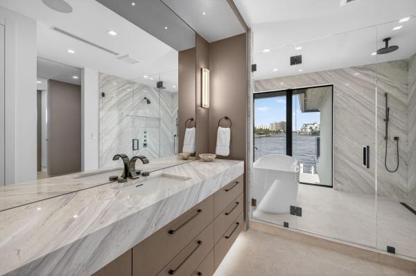 Aqua Vista, 2533 Aqua Vista Blvd, Fort Lauderdale, Florida 33301, image 1