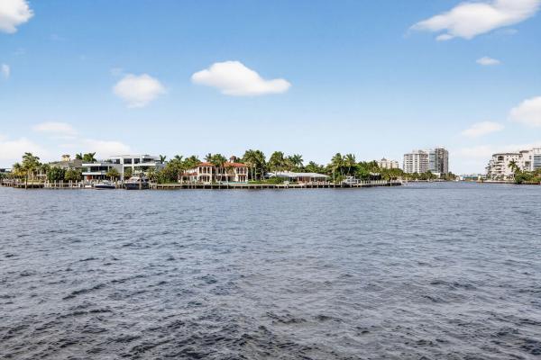 Aqua Vista, 2533 Aqua Vista Blvd, Fort Lauderdale, Florida 33301, image 2