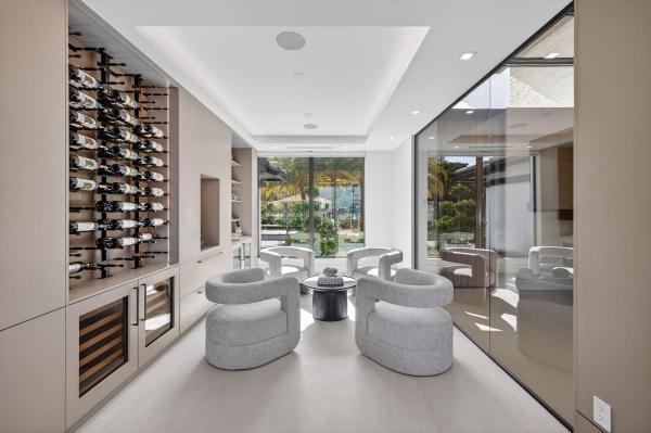 Aqua Vista, 2533 Aqua Vista Blvd, Fort Lauderdale, Florida 33301, image 1