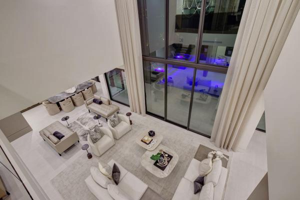 Aqua Vista, 2533 Aqua Vista Blvd, Fort Lauderdale, Florida 33301, image 1