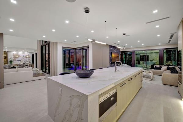 Aqua Vista, 2533 Aqua Vista Blvd, Fort Lauderdale, Florida 33301, image 3
