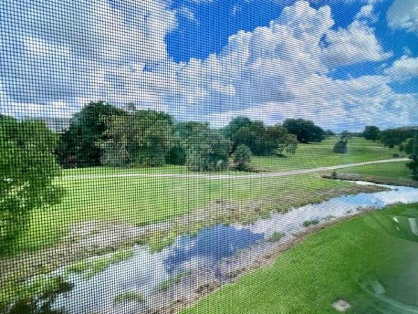 Palm-Aire Country Club 3, 3151 S Palm Aire Dr 307 ##307, Pompano Beach, Florida 33069, image 1