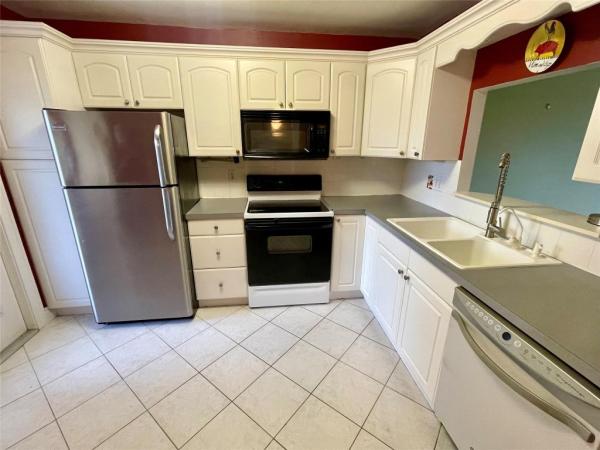 Palm-Aire Country Club 3, 3151 S Palm Aire Dr #307, Pompano Beach, Florida 33069, image 1