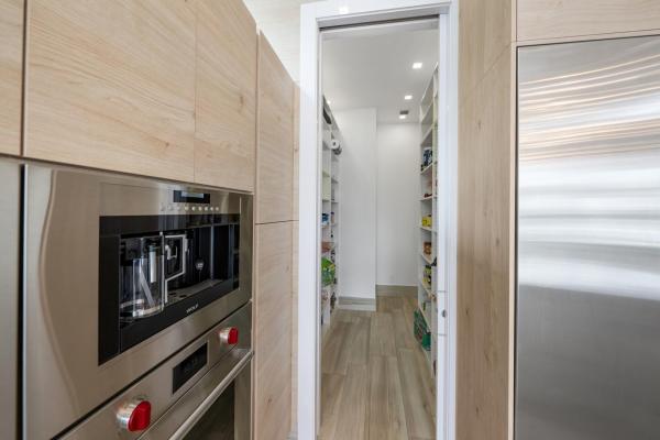 Gould Island, 2437 Delmar Pl, Fort Lauderdale, Florida 33301, image 3