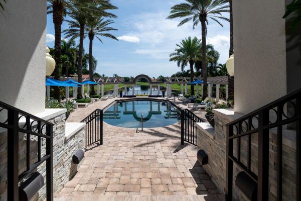 6192 NW 24th St, Boca Raton, Florida 33434, image 3