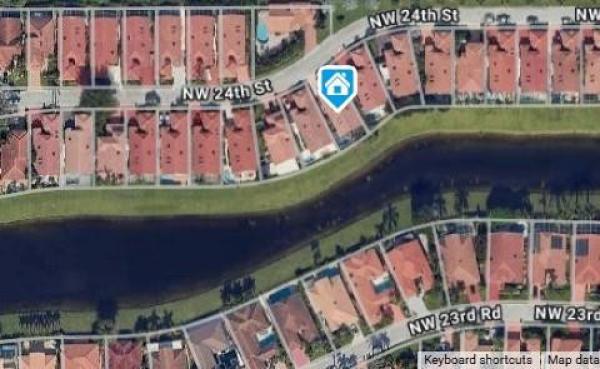 6192 NW 24th St, Boca Raton, Florida 33434, image 2