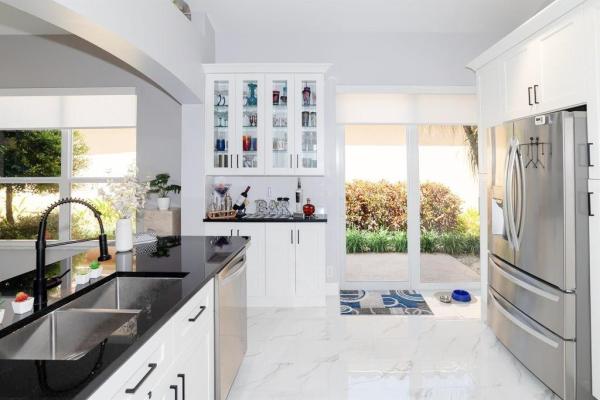 6192 NW 24th St, Boca Raton, Florida 33434, image 1