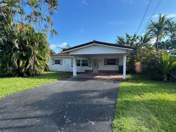 Royal Palm Isles, 1765 NW 36th Ct, Oakland Park, Florida 33309, image 1