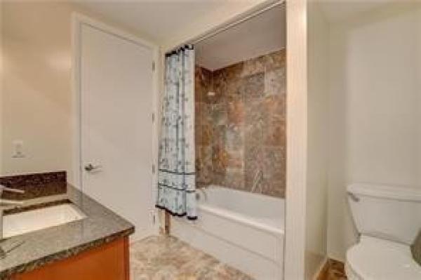 Fountains On Ocean Boulevard, 2409 N Ocean Blvd #427, Fort Lauderdale, Florida 33305, image 1