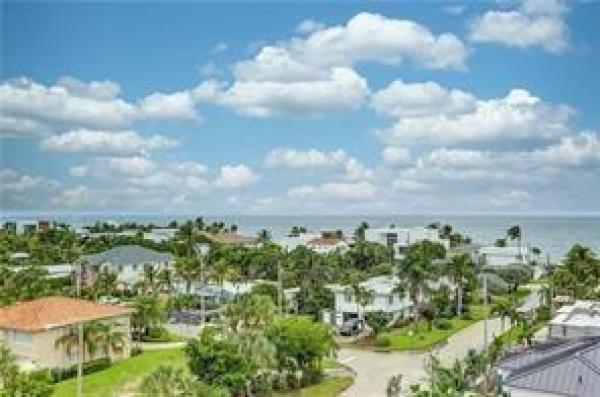 Fountains On Ocean Boulevard, 2409 N Ocean Blvd #427, Fort Lauderdale, Florida 33305, image 1