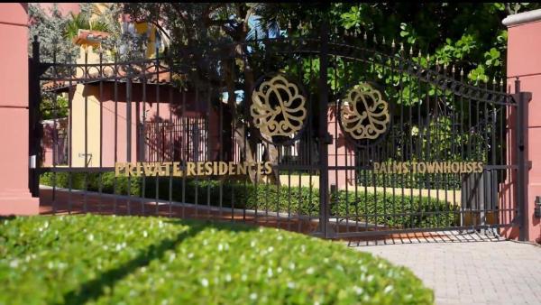 2140 N Ocean Blvd #V, Fort Lauderdale, Florida 33305, image 1