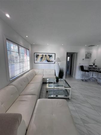 Riverview South, 601 SE 5th Ct 301 ##301, Fort Lauderdale, Florida 33301, image 1