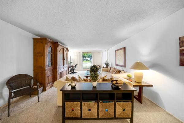 Oaks Terrace At Palm-Aire, 4221 W Palm Aire Dr 103 ##103, Pompano Beach, Florida 33069, image 1