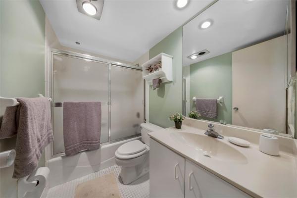 Oaks Terrace At Palm-Aire, 4221 W Palm Aire Dr #103, Pompano Beach, Florida 33069, image 1