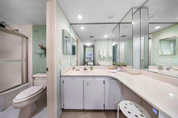 Oaks Terrace At Palm-Aire, 4221 W Palm Aire Dr #103, Pompano Beach, Florida 33069, image 1
