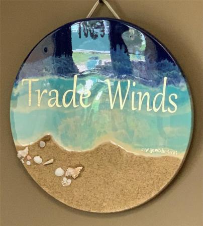 Tradewinds Of Pompano, 1009 N Ocean Blvd 212 ##212, Pompano Beach, Florida 33062, image 1