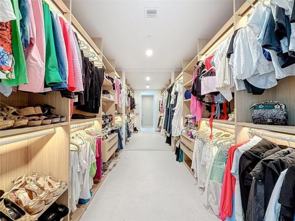 2000 S Ocean Dr #12A, Hallandale, Florida 33009, image 1