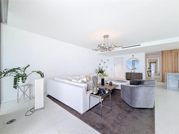 2000 S Ocean Dr #12A, Hallandale, Florida 33009, image 1