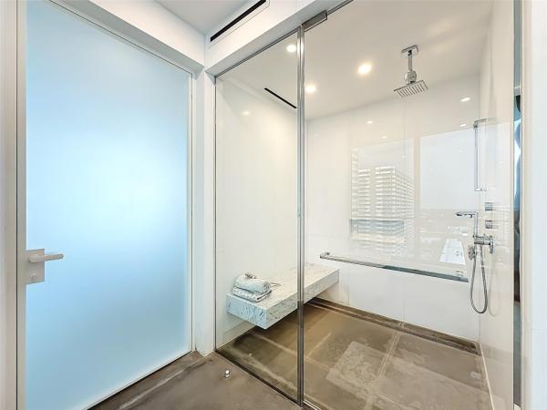 2000 S Ocean Dr #12A, Hallandale, Florida 33009, image 1