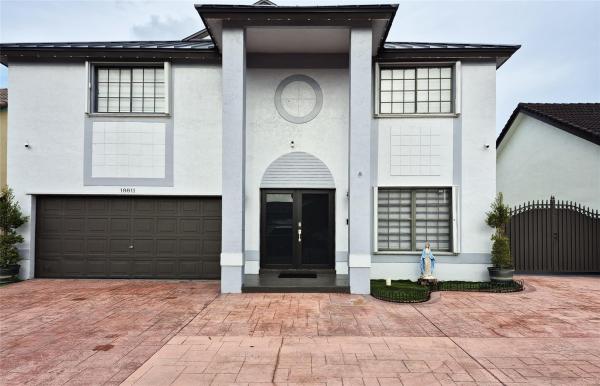 18811 NW 80th Ave, Hialeah, Florida 33015, image 1