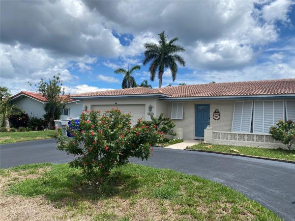 Cypress Isles Estates, 630 SE 6th Ave, Pompano Beach, Florida 33060, image 1