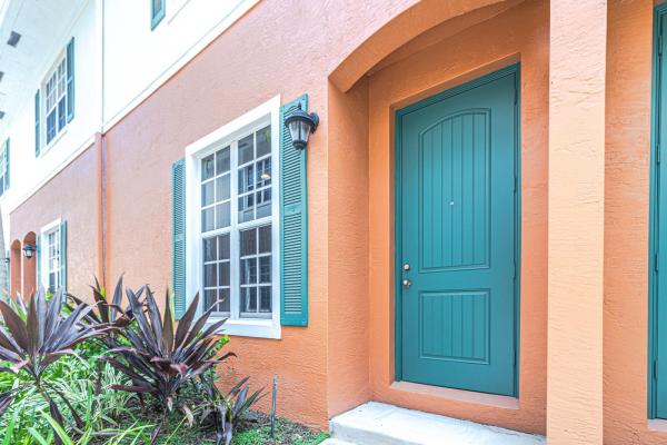 713 SW 2nd Ter, Pompano Beach, Florida 33060, image 1