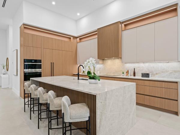 Poinsettia Heights, 1717 NE 17th Ter, Fort Lauderdale, Florida 33305, image 1