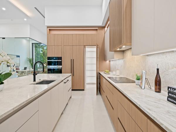 Poinsettia Heights, 1717 NE 17th Ter, Fort Lauderdale, Florida 33305, image 2