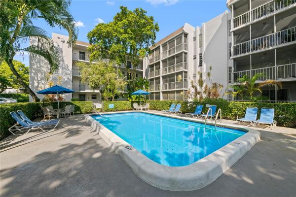 471 N Pine Island Rd D302 ##302D, Plantation, Florida 33324, image 1