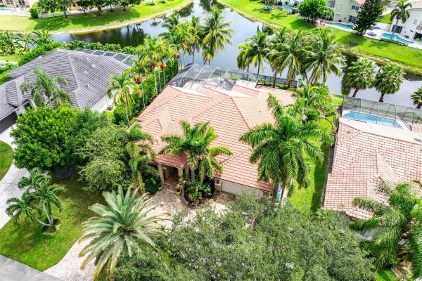 Country Point Estates, 6020 NW 60th Ave, Parkland, Florida 33067, image 1