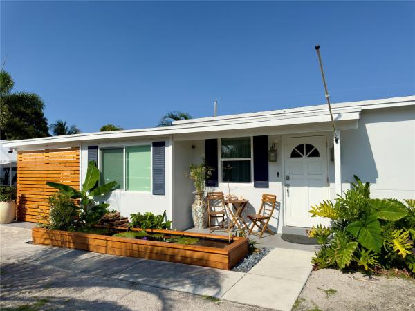 Pompano Beach Highlands, 5216 NE 19th Ave, Pompano Beach, Florida 33064, image 1