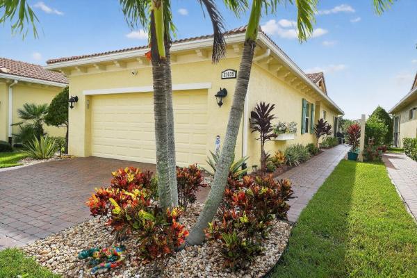 PGA Village Verano, 21039 SW Modena Way, Port St. Lucie, Florida 34986, image 1