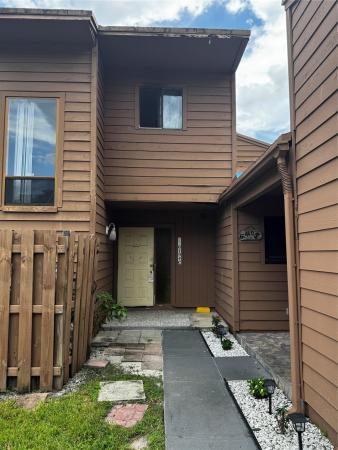 Banyan Lakes, 6194 Laurel Ln #C, Tamarac, Florida 33319, image 1