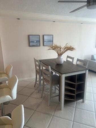 East Point Towers, 1160 N Federal Hwy #1118, Fort Lauderdale, Florida 33304, image 1