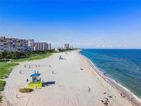 3213 NE 16th St 110 ##110, Pompano Beach, Florida 33062, image 1