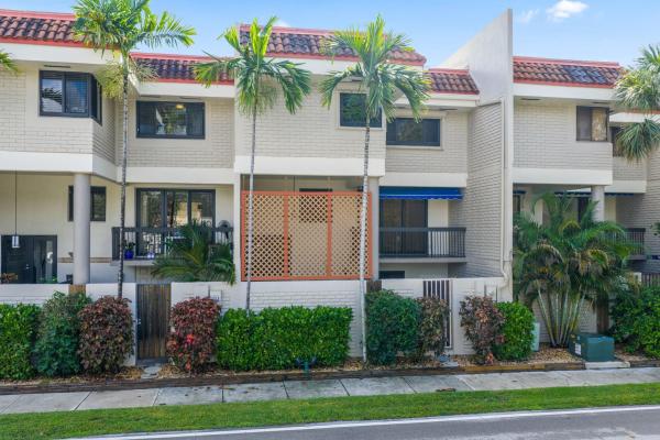 Victoria Park Place, 1401 NE 9th St 23 ##23, Fort Lauderdale, Florida 33304, image 1
