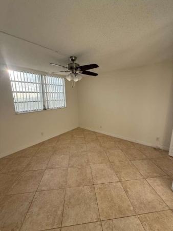 Telstar, 1811 Jefferson St 810 ##810, Hollywood, Florida 33020, image 1