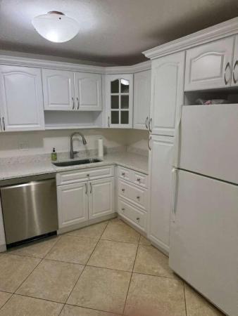 Telstar, 1811 Jefferson St #810, Hollywood, Florida 33020, image 1