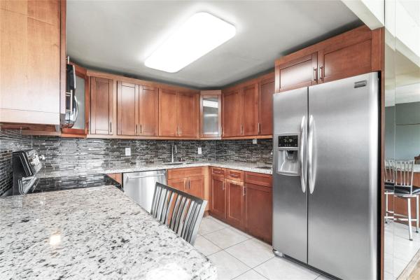 404 Richmond A, Deerfield Beach, Florida 33442, image 1