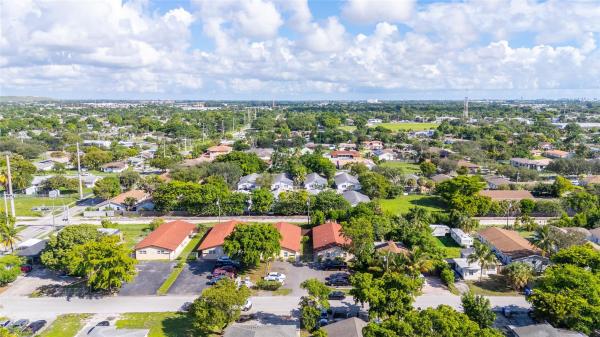Monticello Park, 225 NW 12th Ct #1-3, Pompano Beach, Florida 33060, image 3