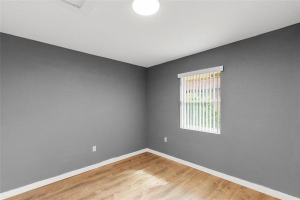 Monticello Park, 225 NW 12th Ct #1-3, Pompano Beach, Florida 33060, image 1