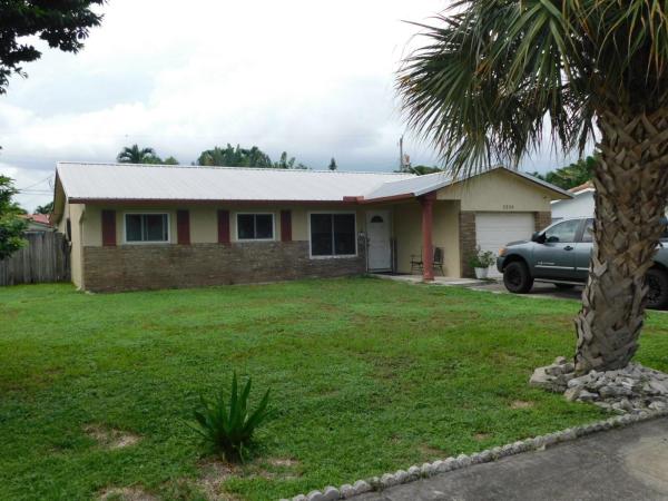 Caldwell Heights, 2233 NW 3rd Ave, Boca Raton, Florida 33431, image 1