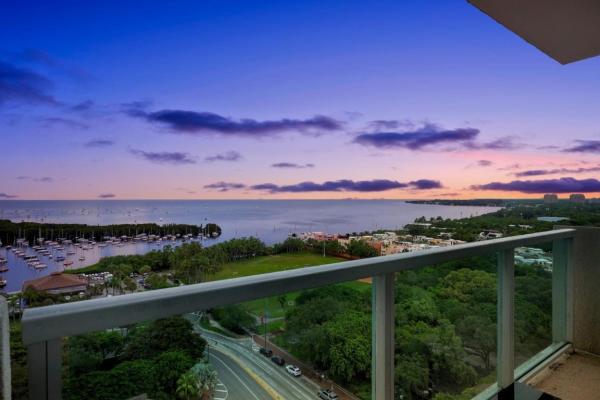 Mutiny Park Hotel Arya, 2889 Mcfarlane Rd #1516, Miami, Florida 33133, image 1