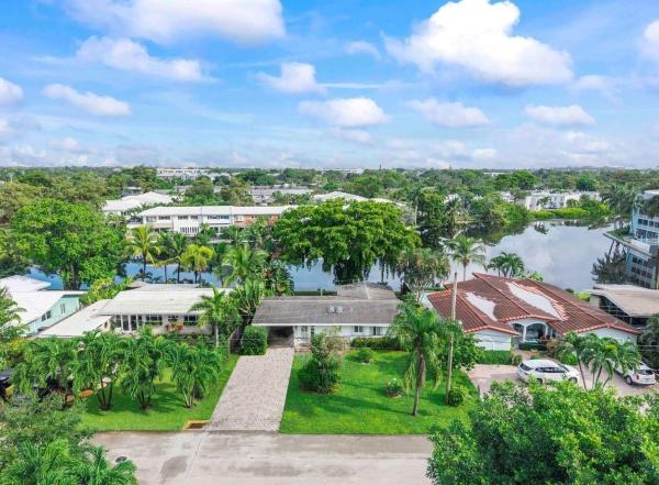 Middle River Terrace, 725 NE 17th Ct, Fort Lauderdale, Florida 33305, image 1