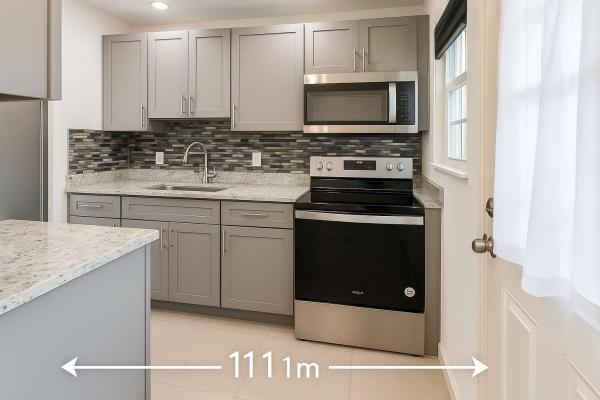 11718 NW 1st Ave, Miami, Florida 33168, image 1